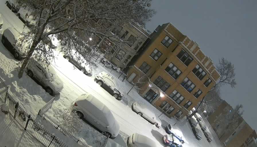 Reolink Camera One_00_Reolink Home Hub One_20251207055620.jpg